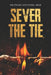 Sever the Tie by Severino Msw, Brittany