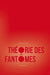 Theorie Des Fantomes: Pour Une Archeologie Des Images by Sebastien Rongier