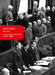 Le Fascisme Japonais (1931-1945): Analyse Et Interpretation by Masao Maruyama, Morvan Perroncel, Morvan Perroncel