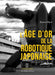 L'Age d'Or de la Robotique Japonaise by Zaven Pare