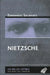 Nietzsche by Emmanuel Salanskis
