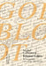Logique de Classe: Edmond Goblot, La Bourgeoisie Et La Distinction Sociale by Michel Lallement