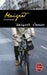 Maigret s'amuse by Georges Simenon