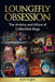 Loungefly Obsession: The Artistry and Allure of Collectible Bags by Asaf Iqbal