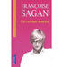 Un certain sourire by Francoise Sagan