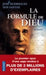 La formule de Dieu