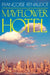 Mayflower Hôtel by Françoise Renaudot