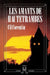 Les amants de Hautetrambes by CIL Corentin
