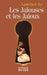 Les Jalouses et les jaloux by Laurence Jyl