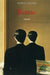 Ressac by Marcel Marsal