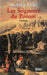 Les seigneurs du Ponant by Muriel Cerf