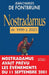 Nostradamus de 1999 à 2025 by Jean-Charles de Fontbrune