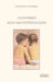 Les hommes sont des petits poucets by Virginie Roussel, Christiane Baroche