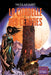 La Citadelle des cendres by Nicolas Jarry