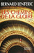 Les Chemins de la gloire by Bernard Lentéric