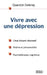 Vivre avec une dépression by Quentin Debray