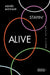 Stayin' alive (Rester vivant) by Agnès Michaux