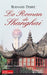 Le Roman de Shanghai by Bernard Debré