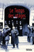 Le temps des otages by Jean-Luc Gendry