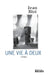 Une vie à deux by Jean Blot