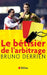 Le bêtisier de l'arbitrage by Bruno Derrien, Raphaël Raymond