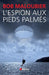 L'espion aux pieds palmés by Bob Maloubier