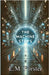 The Machine Stops(Illustrated) by Forster, E. M.