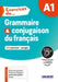 Exercices de... Grammaire et conjugaison A1 + didierfle.app by Clemence Fafa