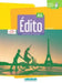 Edito 2e  edition by C Sperandio