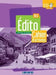 Edito B1 - edition 2024 - Cahier + didierfle.app by Elodie Heu
