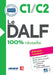 Le DALF 100% reussite C1/C2 + didierfle.app by Lucile Chapiro