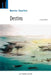 Destins by Marius Vaucher