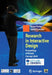 Research in Interactive Design: Proceedings of Virtual Concept 2005 by Xavier Fischer