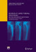 Revision of Loose Femoral Prostheses with a Stem System Based on the Press-Fit Principle: A Concept and Its System of Implants, a Method and Its Resul by Pierre Le Béguec
