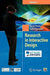 Research in Interactive Design: Volume 2 by Xavier Fischer