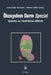 Ökosystem Darm Special: Updates on Clostridium Difficile by Jean-Paul Rambaud, J. Thomas Lamont