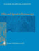 Office and Operative Hysteroscopy by Bernard Blanc