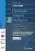Developing Ambient Intelligence: Proceedings of the Second International Conference on Ambient Intelligence Developments (Ami.D '07) by Carsten Rudolph