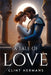 A Tale Of Love by Clint Hermans