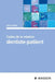 Codes de la relation dentiste-patient by Alain Amzalag
