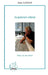 Acupuncture urbaine by Jaime Lerner