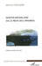 Gaston Bachelard ou le rêve des origines by Jean-Luc Pouliquen