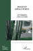 Image et espace public by Institut de Geographie