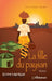 La fille du paysan by Nyemb Elise Nathalie