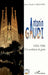 Antonin GAUDI: Un architecte de génie by Caillette Jean-Claude
