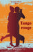 Tango rouge by Bernard Anton
