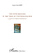 The vedic religion in the trial of universalization: A sight on current Hinduism by Adjo Guebi Noel
