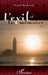 L'exil et la mémoire by Zerdoumi Kamal