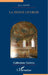 La divine liturgie by Hani Jean