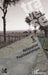 Traverse: Relaxation Psychanalytique by Marvaud Jean